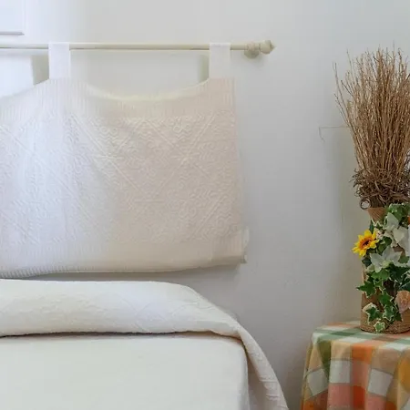 Villa Verde Castiadas كاستياداس