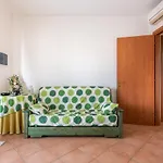 Villa Verde Castiadas Σπίτι διακοπών Castiadas