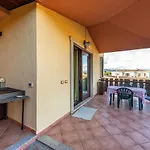 Villa Verde Castiadas * Castiadas