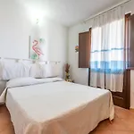 Villa Verde Castiadas Castiadas