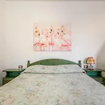 Villa Verde Castiadas Σπίτι διακοπών