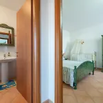 Villa Verde Castiadas * Castiadas