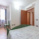 Villa Verde Castiadas *