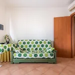 Villa Verde Castiadas Σπίτι διακοπών *