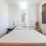 Villa Verde Castiadas Σπίτι διακοπών Castiadas
