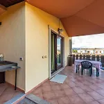 Villa Verde Castiadas *