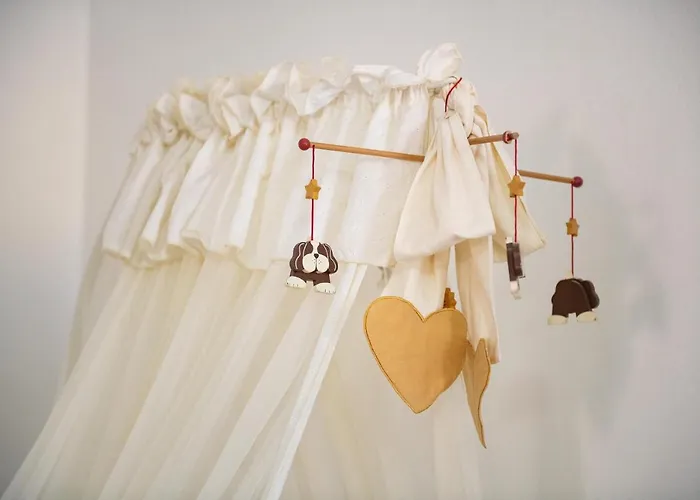 Villa Verde Castiadas *