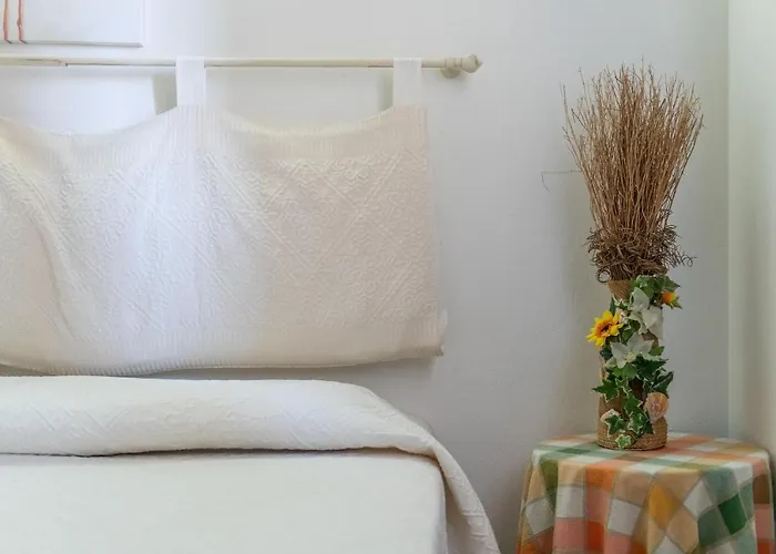 Villa Verde Castiadas Castiadas