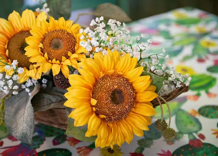 Villa Verde Castiadas Holiday home Castiadas